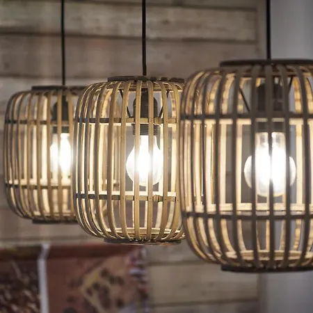 Waterkant Direkt Am Wittensee, Mit Spielscheune דירה *